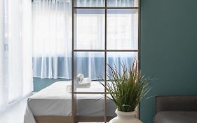 Denizen Boutique Apartments, Nilie Hospitality Mgmt